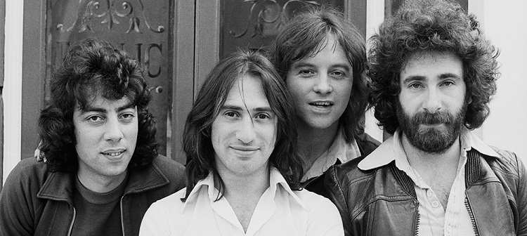 10CC