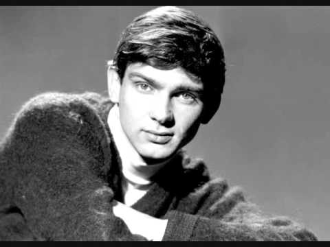 Gene Pitney