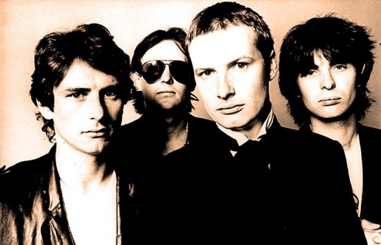 XTC