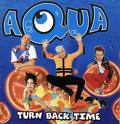 Aqua