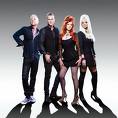 B52's