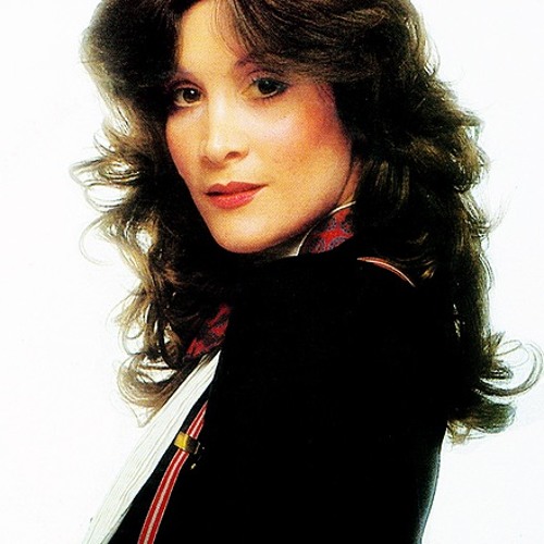 Charlene - I've Never Been To Me 
