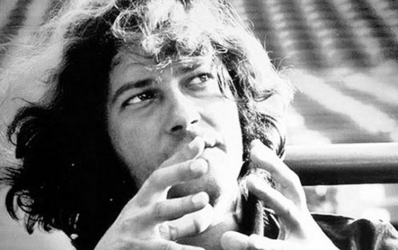 Deodato