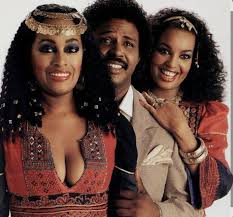 Odyssey - Use It Up And Wear It Out 