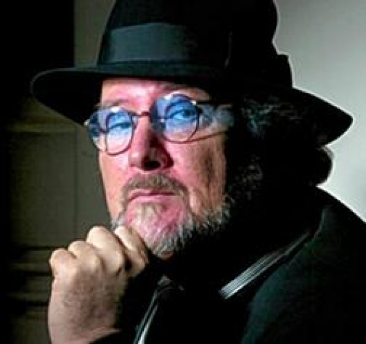Gerry Rafferty