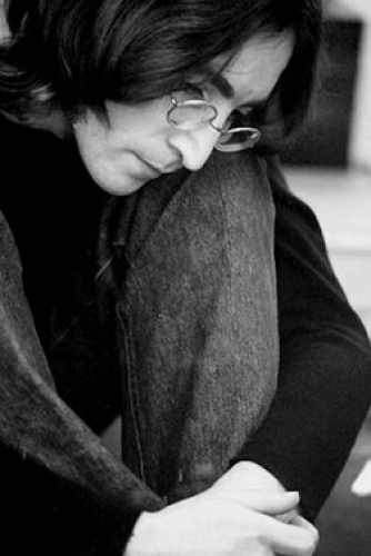 John Lennon