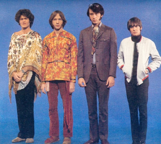 The Monkees